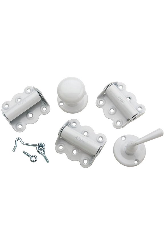 - V1771 Screen Door Kit