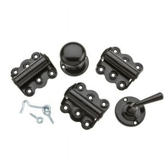 National Hardware - V1771 Screen Door Kit