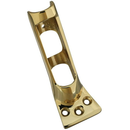 National Hardware - V1907 Flag Pole Bracket