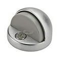 thumbnail image 1 of National Hardware - V1940 High Rise Dome Stop, 1 of 2