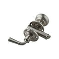 thumbnail image 1 of National Hardware - V1953 Storm Door Latch, 1 of 2