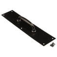 thumbnail image 1 of National Hardware - V1985 3-1/2" x 15" Pull Plate, 1 of 1