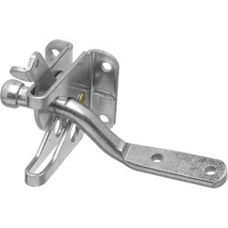 National Hardware - V21 Auto Gate Latch