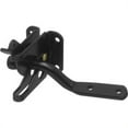 thumbnail image 1 of National Hardware - V21 Auto Gate Latch, 1 of 5