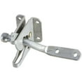 thumbnail image 1 of National Hardware - V21 Automatic Gate Latch - Galvanized, 1 of 6