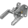 thumbnail image 1 of National Hardware - V22 Auto Gate Latch For Outswing Gates, 1 of 2