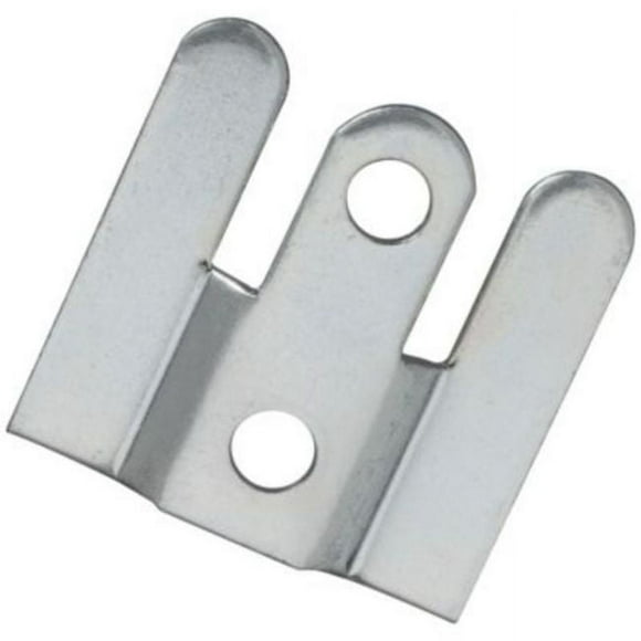 Flush Mount Wall Hangers