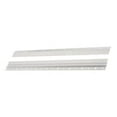 thumbnail image 1 of National Hardware - V2577 18" Heavy-Duty Hanger, 1 of 1