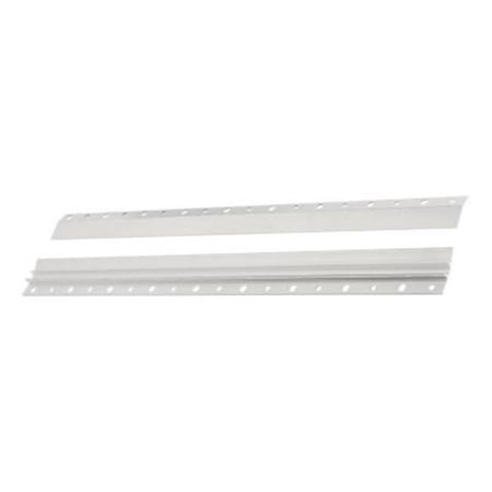 National Hardware - V2577 18" Heavy-Duty Hanger