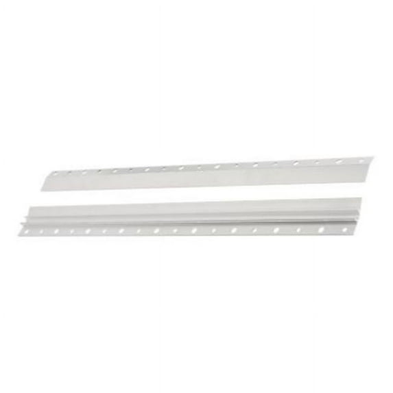 National Hardware - V2577 18" Heavy-Duty Hanger