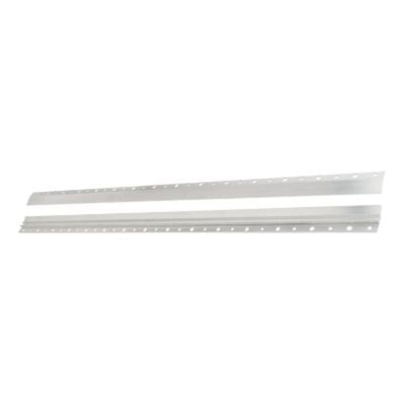 National Hardware - V2577-30 30" Heavy-Duty Picture / Mirror Hanger