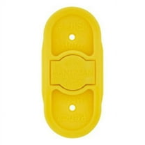 National Hardware V2579 Magnetic Stud Finders