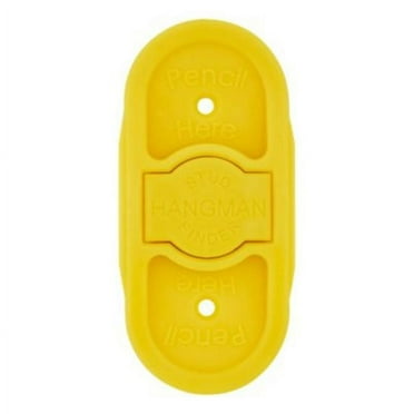 National Hardware V2579 Magnetic Stud Finders