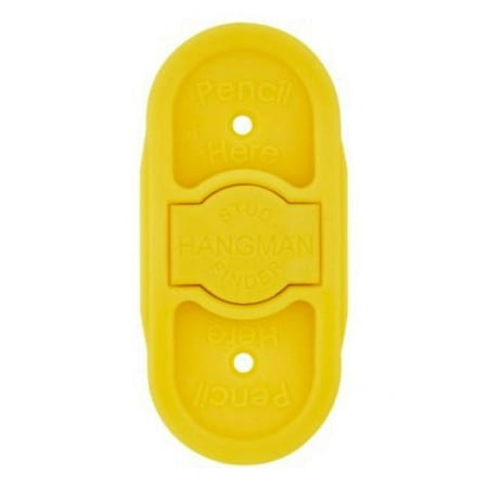 National Hardware V2579 Magnetic Stud Finders