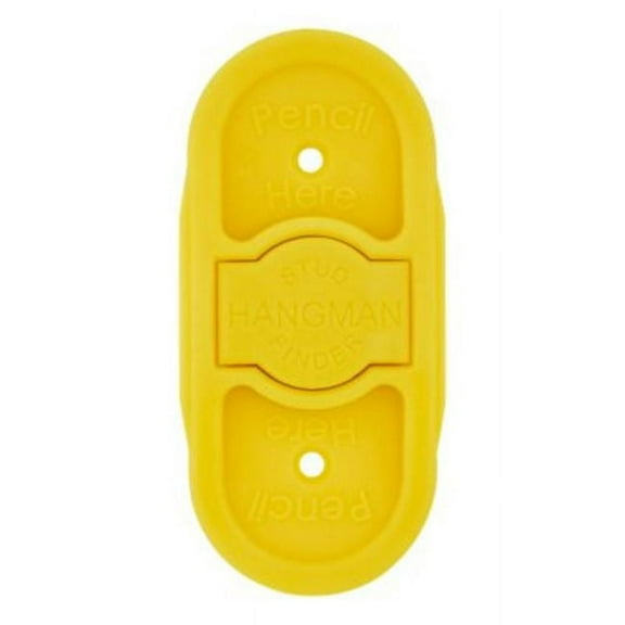 National Hardware V2579 Magnetic Stud Finders