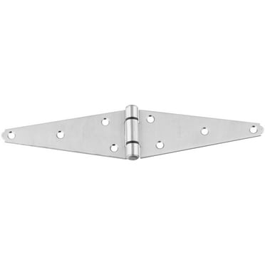 National Hardware - V125 3
