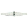 thumbnail image 1 of National Hardware - V282 5" Heavy Strap Hinges with no Screws - Boxed Loose, 1 of 4