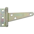 thumbnail image 1 of National Hardware - V284 3" Light T-Hinge with Screws, 1 of 4