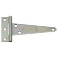 thumbnail image 1 of National Hardware - V284 5" Light T-Hinge with Screws, 1 of 4