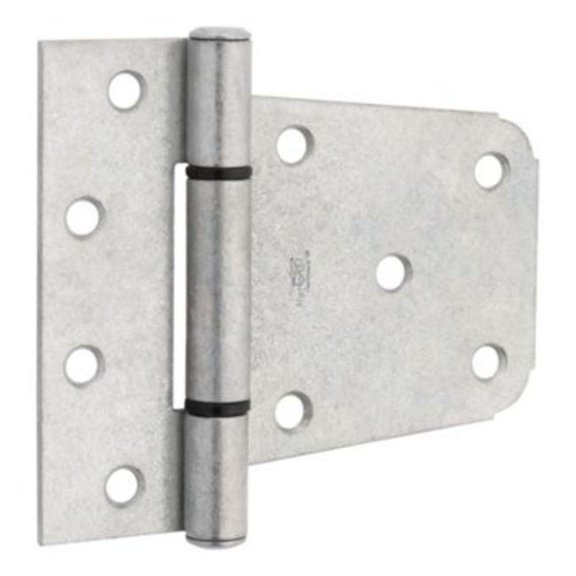 National Hardware - V287 3-1/2" Heavy Duty Gate Hinge
