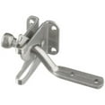 thumbnail image 1 of National Hardware - V29 Automatic Gate Latch, 1 of 2