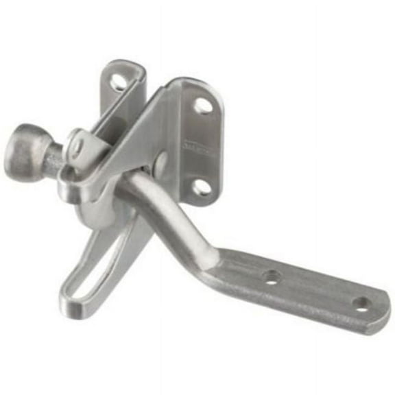 National Hardware - V29 Automatic Gate Latch