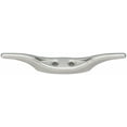thumbnail image 1 of National Hardware V3202 Series N348-474 Rope Cleat, 30 lb Working Load, Stainless Steel, 1 of 5