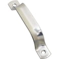thumbnail image 1 of National Hardware - V4 6-1/2" Pull, 1 of 5