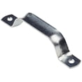 thumbnail image 1 of National Hardware - V4 6-1/2" Pull, 1 of 5