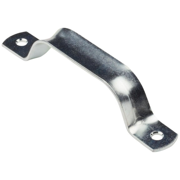 National Hardware - V4 6-1/2" Pull