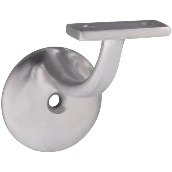 National Hardware - V440 Handrail Bracket
