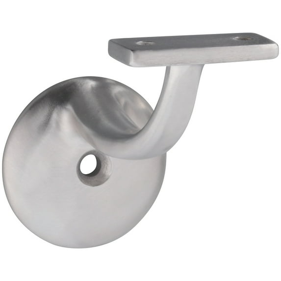 National Hardware - V440 Handrail Bracket