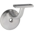thumbnail image 1 of National Hardware - V440 Handrail Bracket, 1 of 3