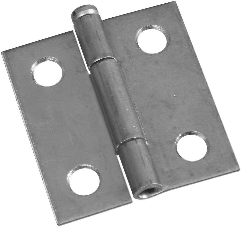 National Hardware - V508 1-1/2