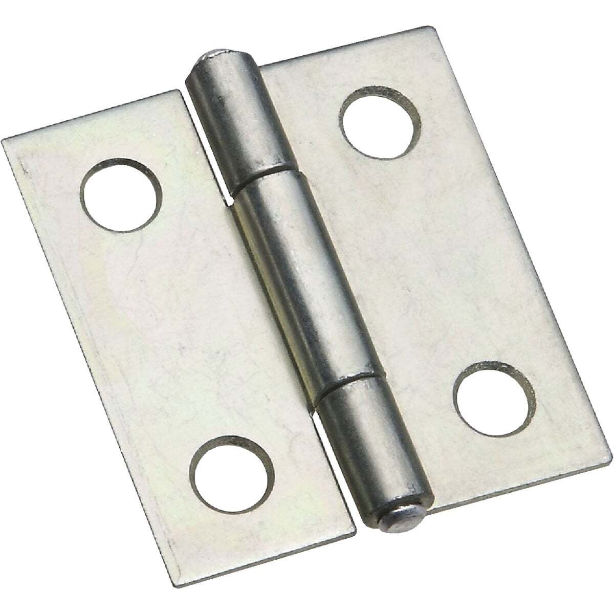 National Hardware - V518 1-1/2