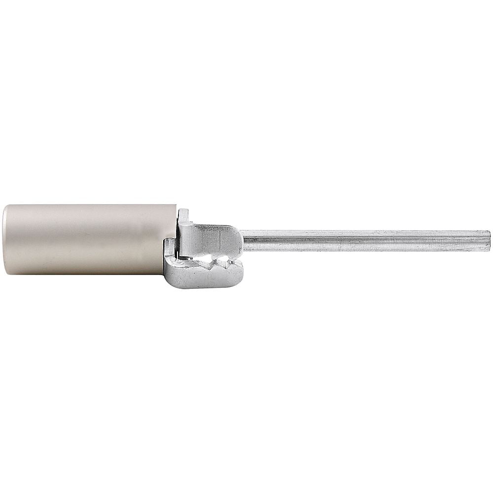 National Hardware V528 Hinge Pin Closer