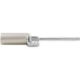 thumbnail image 1 of National Hardware - V528 Hinge Pin Closer, 1 of 2
