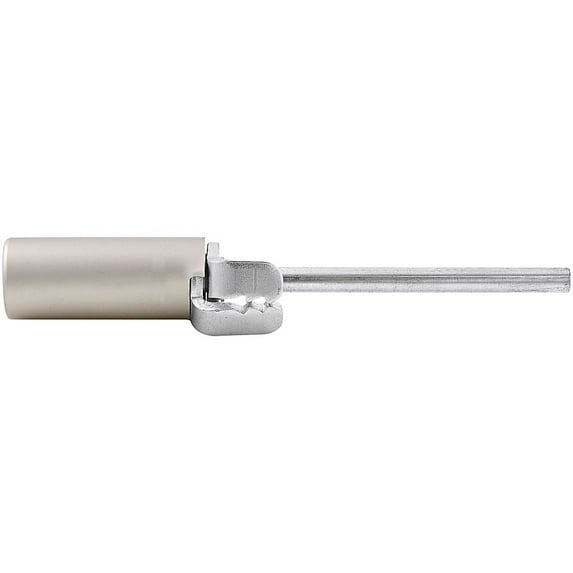 National Hardware - V528 Hinge Pin Closer