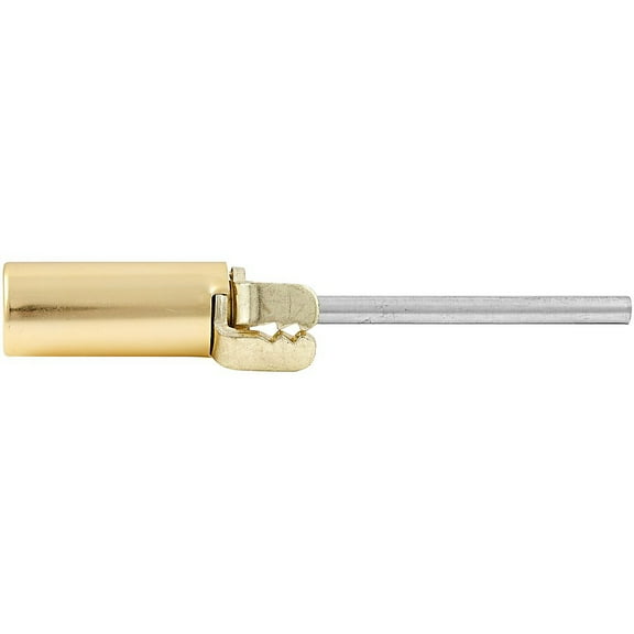 National Hardware - V528 Hinge Pin Closer