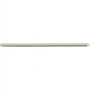 National Hardware - V76 #6 Door Spring with Hooks