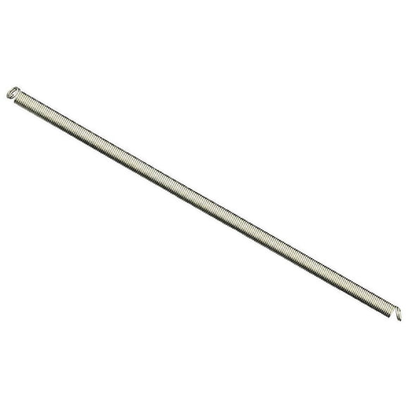 National Hardware - V76 #6 Door Spring with Hooks