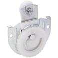 thumbnail image 1 of National Hardware - V794 1/8" Offset Sliding Door Hanger, 1 of 2