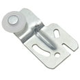 thumbnail image 1 of National Hardware - V796 1/4" Offset Sliding Door Hanger, 1 of 2