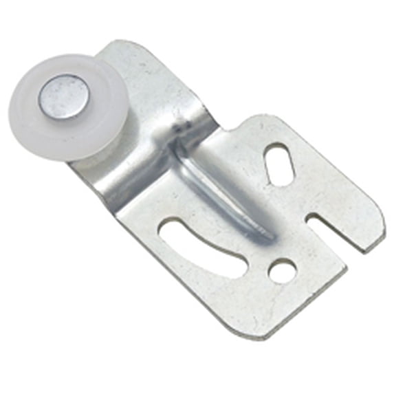 National Hardware - V796 1/4" Offset Sliding Door Hanger