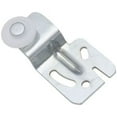 thumbnail image 1 of National Hardware - V797 1/2" Offset Sliding Door Hanger, 1 of 2