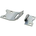 thumbnail image 1 of National Hardware - V80 Sash Hangers - 2 per pack, 1 of 2