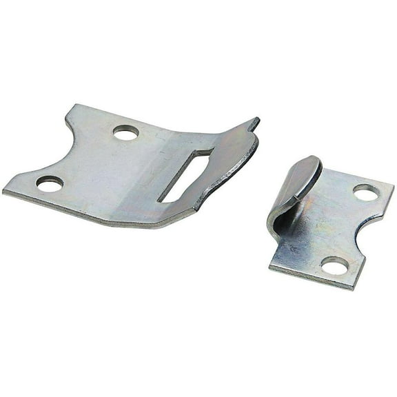 National Hardware - V80 Sash Hangers - 2 per pack