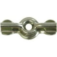 thumbnail image 1 of National Hardware - V83 1-3/4" Turn Buttons - 4 Per Pack, 1 of 2
