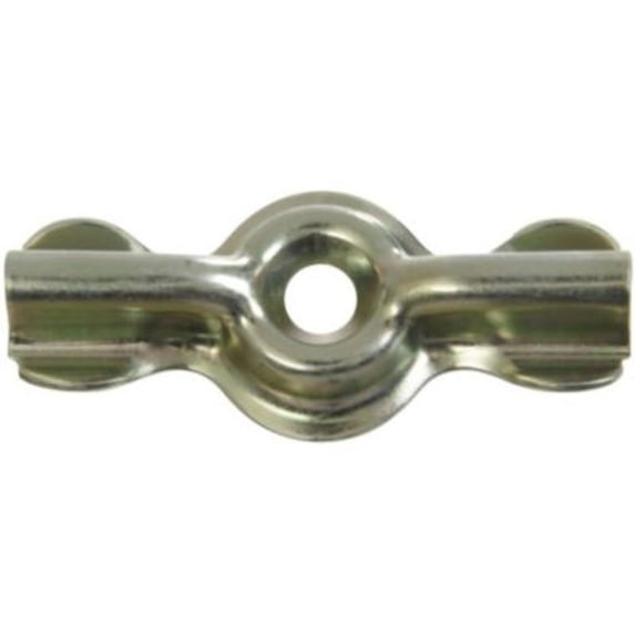 National Hardware - V83 1-3/4" Turn Buttons - 4 Per Pack