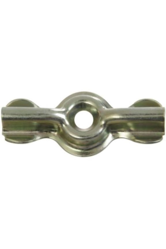 - V83 1-3/4" Turn Buttons - 4 Per Pack